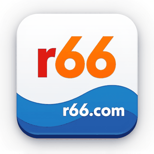 r66