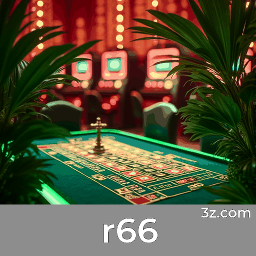 Experimente a Emoção Instantânea do Jogo Crash no r66