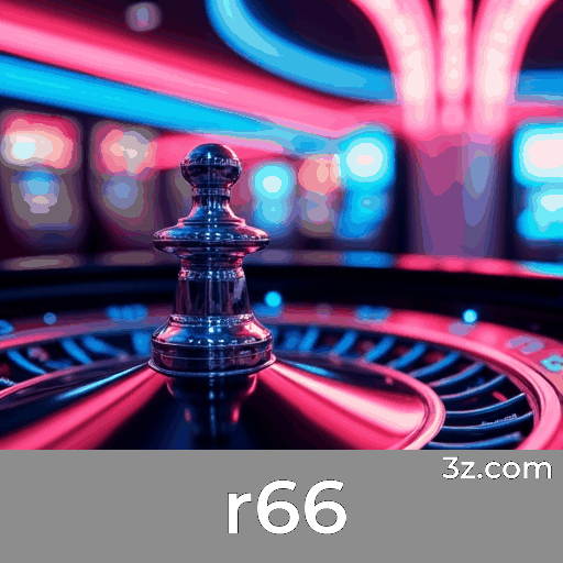 Experiência Exclusiva de Membro no r66