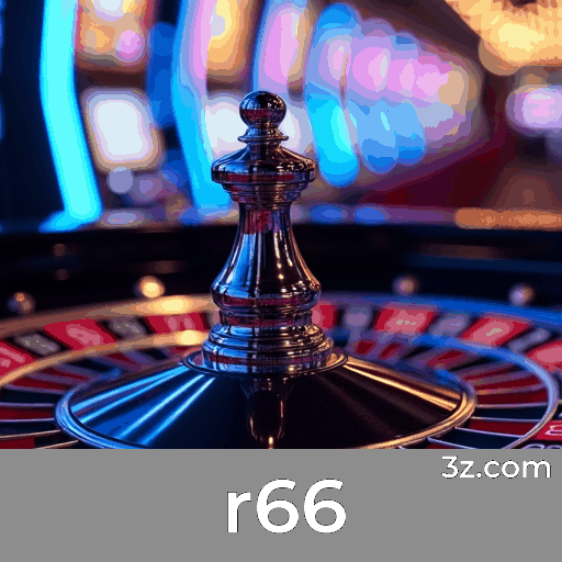 Sistema de Recompensas Multinível, Maximize Seus Ganhos na r66