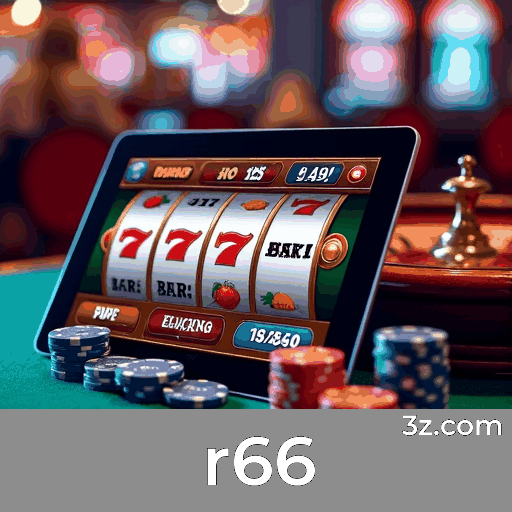 Métodos de Análise de Bônus: Aumente 25% no Retorno com r66