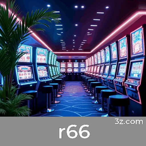 Métodos de Análise de Bônus: Aumente 25% no Retorno com r66