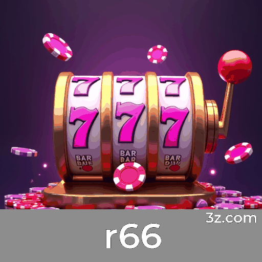 Prazos e Métodos de Saque na r66