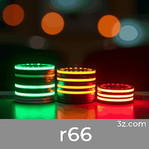 r66 Laboratório de Dados Esportivos: Elevando a Inteligência nas Apostas