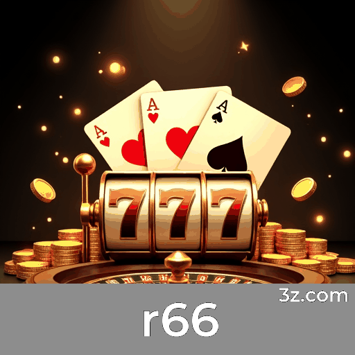 Experiência Exclusiva de Membro no r66