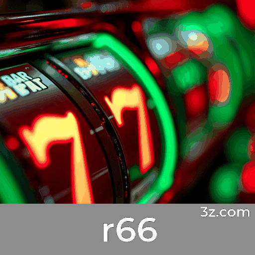 Sistema de Recompensas Multinível, Maximize Seus Ganhos na r66