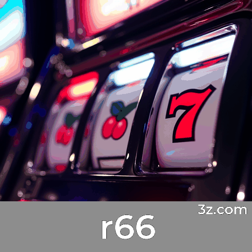 r66 Laboratório de Dados Esportivos: Elevando a Inteligência nas Apostas